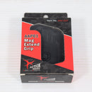 【中古即納】[MIL] Action Army(アクションアーミー) ガスブローバック AAP-01 アサシン用 マグエクステンドグリップ(U01-027)(20220522)