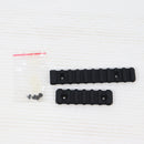【中古即納】[MIL] Action Army(アクションアーミー) ガスブローバック AAP-01 アサシン用 レールセット(U01-005)(20150223)