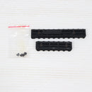 【中古即納】[MIL] Action Army(アクションアーミー) ガスブローバック AAP-01 アサシン用 レールセット(U01-005)(20150223)