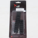 【中古即納】[MIL] Action Army(アクションアーミー) ガスブローバック AAP-01 アサシン用 レールセット(U01-005)(20150223)