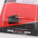 【中古即納】[MIL] Action Army(アクションアーミー) ガスブローバック AAP-01 アサシン用 ガスルートパッキン(U01-013)(20150223)