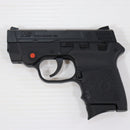 【中古即納】[MIL] 東京マルイ 固定スライドコンパクトキャリーガスガン BODYGUARD 380(ボディーガード 380) (18歳以上専用)(20210527)