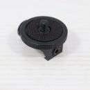 【中古即納】[MIL] ノーブランド 20mmレール用 カメラマウント BK(ブラック/黒)(20150223)