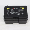 【中古即納】[MIL] SOTAC C-MOREタイプ RAILWAY ドットサイト GY(M-005GY)(20150223)