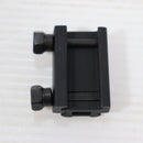 【中古即納】[MIL] ノーベルアームズ M4マウントベース Low-Short(ロー-ショート)(20120620)