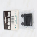 【中古即納】[MIL] ノーベルアームズ M4マウントベース Low-Short(ロー-ショート)(20120620)