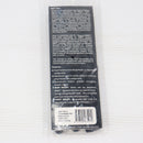 【中古即納】[MIL] ノーブランド MAGPULタイプ MS2 マルチミッションスリング BK(ブラック/黒)(20150223)