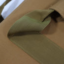 【中古即納】[MIL] SABADO(サバド) 9.11 TACTICAL シングルガンケース DE(ダークアース) (70×25～12cm)(20150223)