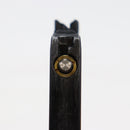 【中古即納】[MIL] 東京マルイ ガスブローバック コルト ガバメントマークIV シリーズ'70 (18歳以上専用)(20120302)