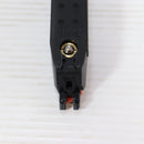 【中古即納】[MIL] (再販) 東京マルイ ガスブローバック G17用スペアマガジン・バージョン2.0(No.79)(20260416)