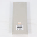 【中古即納】[MIL] (再販) 東京マルイ ガスブローバック G17用スペアマガジン・バージョン2.0(No.79)(20260416)