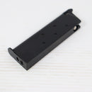 【中古即納】[MIL] 東京マルイ M1911A1コルトガバメント用スペアマガジン(20150223)