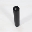 【中古即納】[MIL] DCI GUNS(DCIガンズ) ちくわ軽量サイレンサー 24mm×140mm(20221210)
