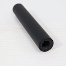 【中古即納】[MIL] DCI GUNS(DCIガンズ) ちくわ軽量サイレンサー 24mm×140mm(20221210)