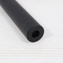 【中古即納】[MIL] DCI GUNS(DCIガンズ) ちくわ軽量サイレンサー 24mm×140mm(20221210)
