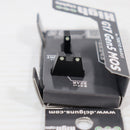 【中古即納】[MIL] DCI Guns(DCIガンズ) 蓄光ハイサイト 東京マルイ G17 Gen5 MOS用(TKHS-G17-GEN5)(20240331)