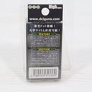 【中古即納】[MIL] DCI Guns(DCIガンズ) 蓄光ハイサイト 東京マルイ G17 Gen5 MOS用(TKHS-G17-GEN5)(20240331)