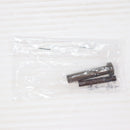 【中古即納】[MIL] 東京マルイ 次世代電動ガン HK416D ロックピンセット(416-28)(20150223)