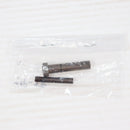 【中古即納】[MIL] 東京マルイ 次世代電動ガン HK416D ロックピンセット(416-28)(20150223)