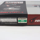 【中古即納】[MIL] 東京マルイ 電動ガン ハイサイクルカスタム H&K(ヘッケラーアンドコッホ) MP5A5 HC (18歳以上専用)(20130131)
