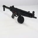【中古即納】[MIL] 東京マルイ 電動ガン ハイサイクルカスタム H&K(ヘッケラーアンドコッホ) MP5A5 HC (18歳以上専用)(20130131)