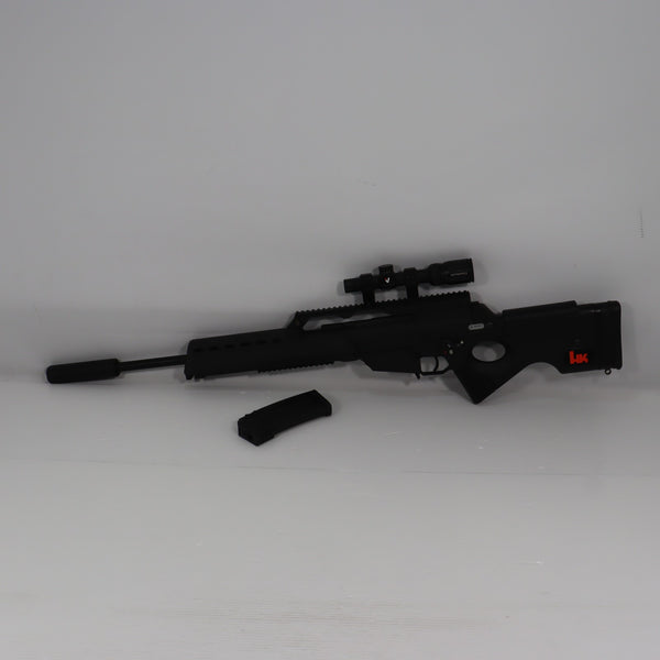 販売価格¥140,500】【新品即納】タナカワークス ガスライフル 旧日本軍