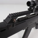 【中古即納】[MIL] ARES(アレス) 電動スナイパーライフル H&K(ヘッケラーアンドコッホ) SL9 (カスタム品) (18歳以上専用)(20150223)