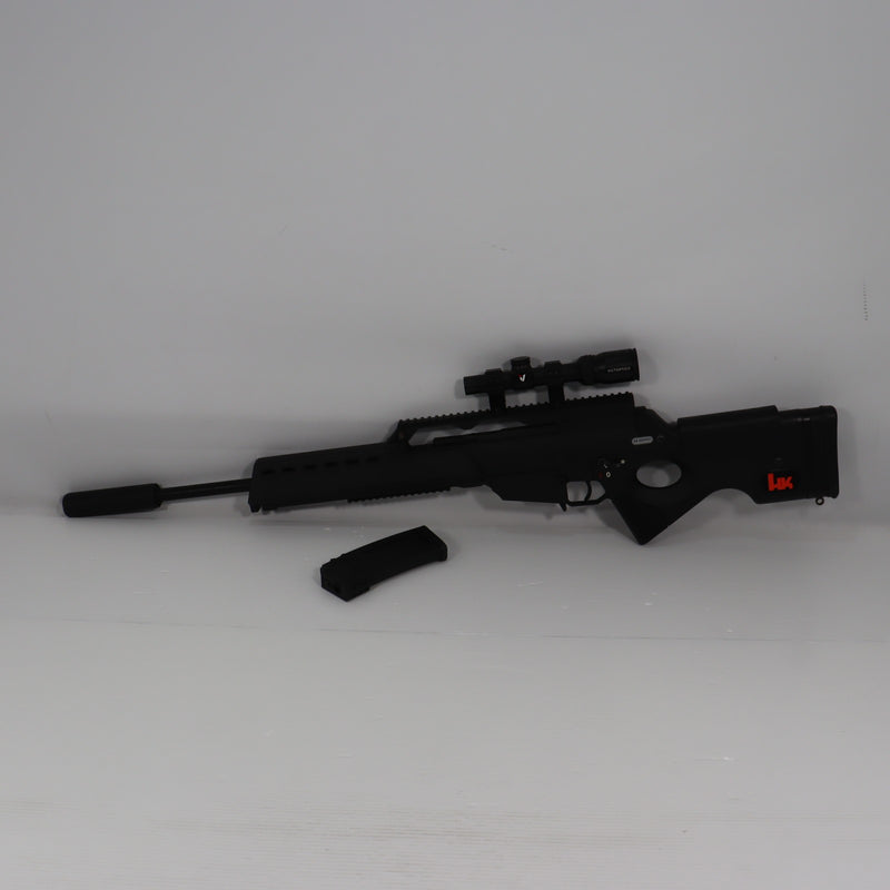 販売価格¥140,500】【新品即納】タナカワークス ガスライフル 旧日本軍