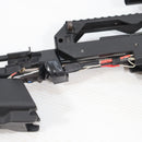 【中古即納】[MIL] ARES(アレス) 電動スナイパーライフル H&K(ヘッケラーアンドコッホ) SL9 (カスタム品) (18歳以上専用)(20150223)