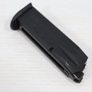 【中古即納】[MIL] VFC/UMAREX(ウマレックス) ワルサー PPQ M2用 22連 スペアマガジン BK(ブラック/黒)(20150223)