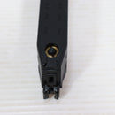 【中古即納】[MIL] VFC/UMAREX(ウマレックス) ワルサー PPQ M2用 22連 スペアマガジン BK(ブラック/黒)(20150223)