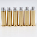 【中古即納】[MIL] タナカワークス 発火モデルガン S&W(スミスアンドウェッソン) M19 コンバットマグナム 4インチ HW(ヘビーウェイト) Ver.3(20251111)