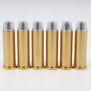 【中古即納】[MIL] タナカワークス 発火モデルガン S&W(スミスアンドウェッソン) M13 3インチ F.B.I.スペシャル HW(ヘビーウェイト) Ver.3(20210612)