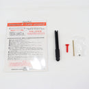 【中古即納】[MIL] タナカワークス ガスリボルバー S&W(スミスアンドウェッソン) M10 ミリタリー&ポリス .38スペシャル 2インチ スクエアバット HW(ヘビーウェイト) Ver.3 (18歳以上専用)(20241031)
