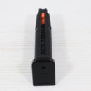 【中古即納】[MIL] 東京マルイ ガスブローバック G19用スペアマガジン・バージョン2.0(No.84)(20260131)