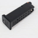【中古即納】[MIL] 東京マルイ ガスブローバック G19用スペアマガジン・バージョン2.0(No.84)(20260131)