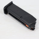 【中古即納】[MIL] 東京マルイ ガスブローバック G19用スペアマガジン・バージョン2.0(No.84)(20260131)
