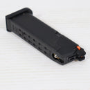【中古即納】[MIL] 東京マルイ ガスブローバック G19用スペアマガジン・バージョン2.0(No.84)(20260131)