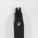 【中古即納】[MIL] 東京マルイ ガスブローバック G19用スペアマガジン・バージョン2.0(No.84)(20260131)