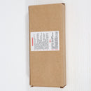 【中古即納】[MIL] GHK CO2GBB M4シリーズ用 GMAG 36連マガジン NewVer(GHK-MG-M4-GMAG-CO2-BK)(20150223)