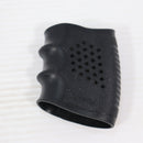 【中古即納】[MIL] Pachmayr(パックマイヤー) タクティカルグリップグローブ S&W(スミスアンドウェッソン) M&P シリーズ フルサイズ用(