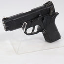 【中古即納】[MIL] WA ウエスタンアームズ 固定スライドガスガン S&W(スミスアンドウェッソン) ショーティ40 HW(ヘビーウェイト) (18歳以上専用)(20150223)
