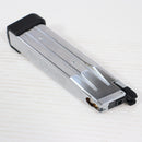 【中古即納】[MIL] 東京マルイ ハイキャパ5.1用 ステンレスマガジン(20150223)