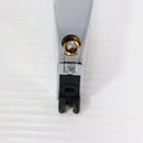 【中古即納】[MIL] 東京マルイ ハイキャパ5.1用 ステンレスマガジン(20150223)
