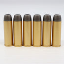 【中古即納】[MIL] 東京マルイ エアーリボルバー プロ SAA.45 アーティラリー 5 1/2インチ SV(シルバー) (10歳以上専用)(20220728)