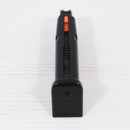 【中古即納】[MIL] 東京マルイ ガスブローバック G19用スペアマガジン・バージョン2.0(No.84)(20260131)