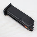 【中古即納】[MIL] 東京マルイ ガスブローバック G19用スペアマガジン・バージョン2.0(No.84)(20260131)