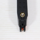 【中古即納】[MIL] 東京マルイ ガスブローバック G19用スペアマガジン・バージョン2.0(No.84)(20260131)