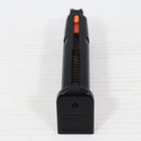 【中古即納】[MIL] 東京マルイ ガスブローバック G19用スペアマガジン・バージョン2.0(No.84)(20260131)