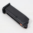 【中古即納】[MIL] 東京マルイ ガスブローバック G19用スペアマガジン・バージョン2.0(No.84)(20260131)